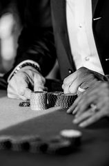 game hỗ trợ Debet