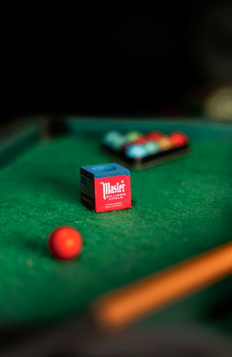 game hỗ trợ Debet